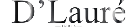 DLaure India